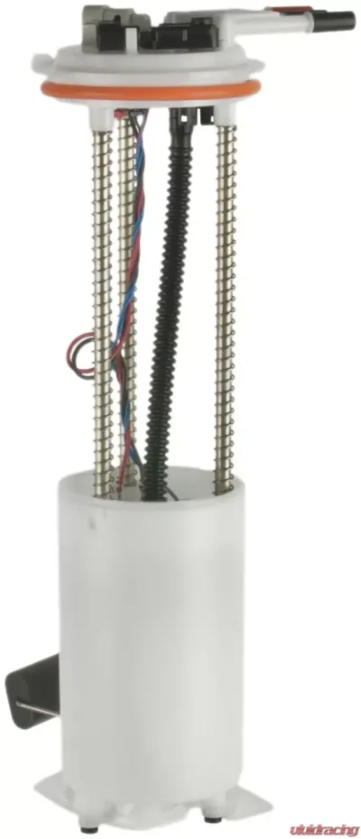 Bosch Fuel Pump Module Assembly - 67381