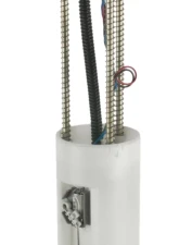 Bosch Fuel Pump Module Assembly                                     - 67381 - Image 4