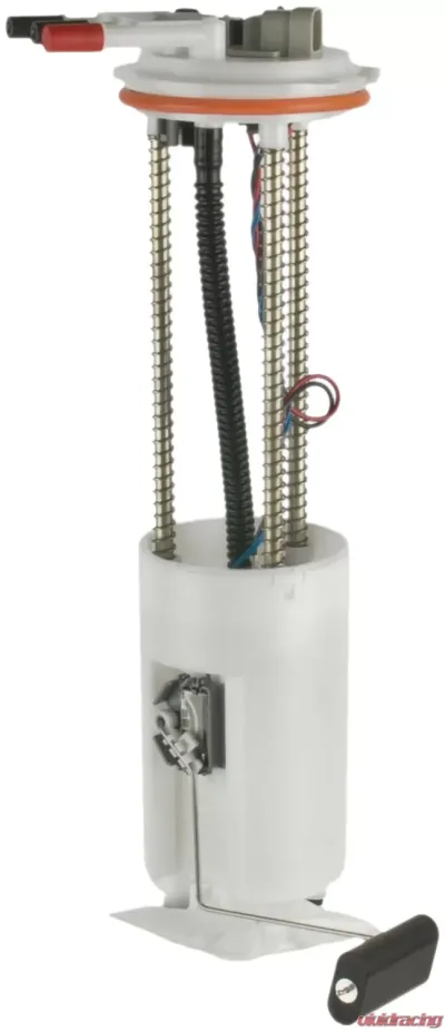 Bosch Fuel Pump Module Assembly - 67381