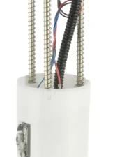 Bosch Fuel Pump Module Assembly                                     - 67382 - Image 2