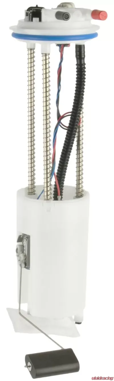 Bosch Fuel Pump Module Assembly - 67382