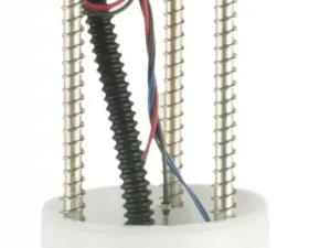 Bosch Fuel Pump Module Assembly