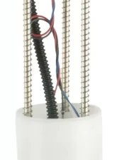 Bosch Fuel Pump Module Assembly                                     - 67382 - Image 4