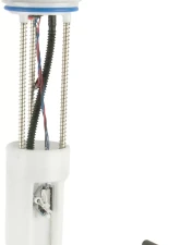 Bosch Fuel Pump Module Assembly                                     - 67382 - Image 3