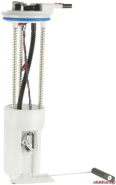 Bosch Fuel Pump Module Assembly - 67382