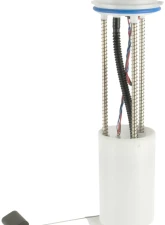 Bosch Fuel Pump Module Assembly                                     - 67382 - Image 4