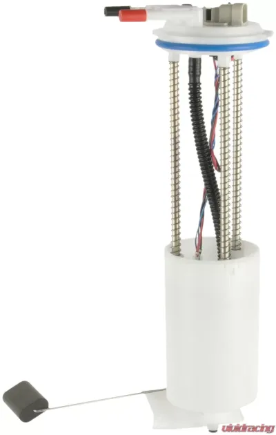 Bosch Fuel Pump Module Assembly - 67382