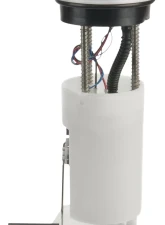 Bosch Fuel Pump Module Assembly                                     - 67390 - Image 2