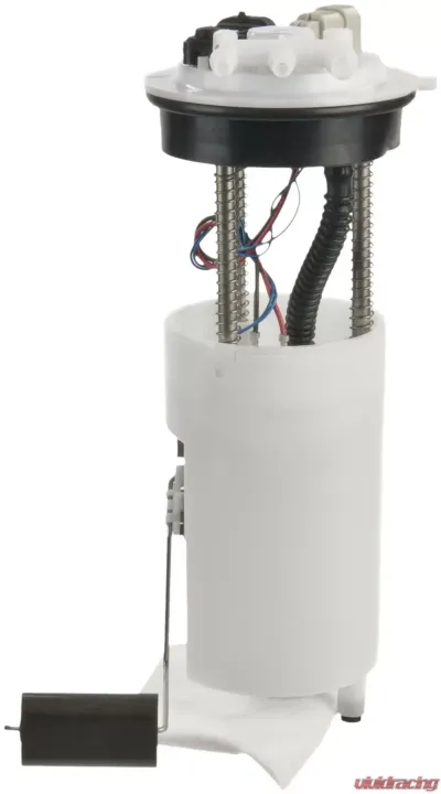 Bosch Fuel Pump Module Assembly - 67390