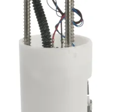 Bosch Fuel Pump Module Assembly