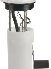 Bosch Fuel Pump Module Assembly                                     - 67390 - Image 4