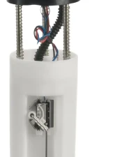 Bosch Fuel Pump Module Assembly                                     - 67390 - Image 3
