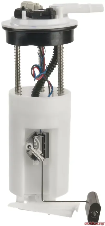 Bosch Fuel Pump Module Assembly - 67390