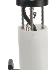 Bosch Fuel Pump Module Assembly                                     - 67390 - Image 4
