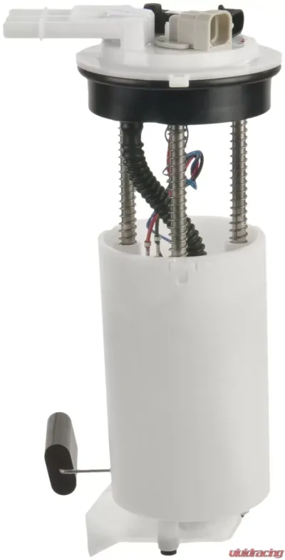 Bosch Fuel Pump Module Assembly - 67390