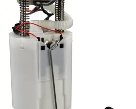 Bosch Fuel Pump Module Assembly