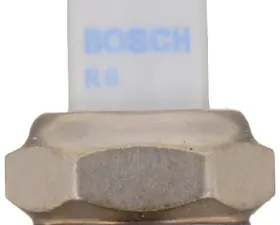 Bosch OE Fine Wire Single Platinum Spark Plug