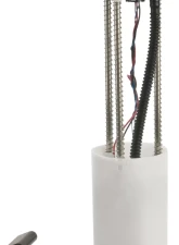 Bosch Fuel Pump Module Assembly                                     - 67420 - Image 2