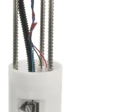 Bosch Fuel Pump Module Assembly