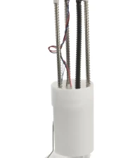 Bosch Fuel Pump Module Assembly                                     - 67420 - Image 3