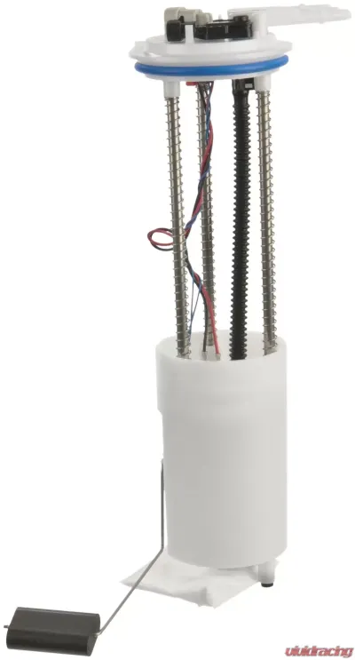 Bosch Fuel Pump Module Assembly - 67420