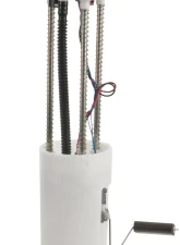 Bosch Fuel Pump Module Assembly                                     - 67420 - Image 4