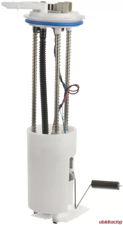 Bosch Fuel Pump Module Assembly - 67420