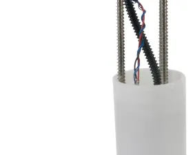 Bosch Fuel Pump Module Assembly