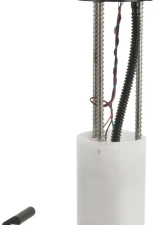 Bosch Fuel Pump Module Assembly                                     - 67429 - Image 2