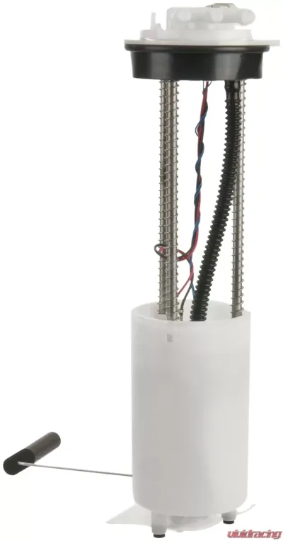Bosch Fuel Pump Module Assembly - 67429