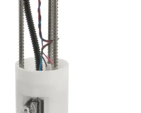 Bosch Fuel Pump Module Assembly