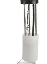 Bosch Fuel Pump Module Assembly                                     - 67429 - Image 3