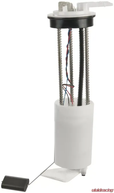 Bosch Fuel Pump Module Assembly - 67429