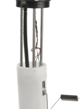 Bosch Fuel Pump Module Assembly                                     - 67429 - Image 4