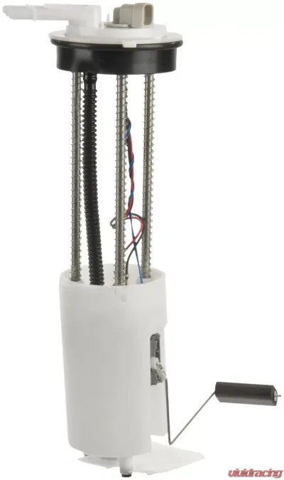 Bosch Fuel Pump Module Assembly - 67429