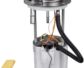 Bosch Fuel Pump Module Assembly