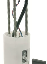 Bosch Fuel Pump Module Assembly                                     - 67465 - Image 2