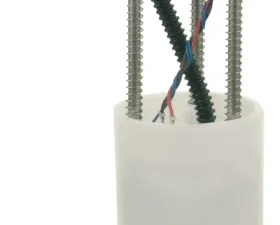 Bosch Fuel Pump Module Assembly