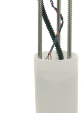 Bosch Fuel Pump Module Assembly                                     - 67465 - Image 4