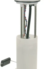 Bosch Fuel Pump Module Assembly                                     - 67465 - Image 3