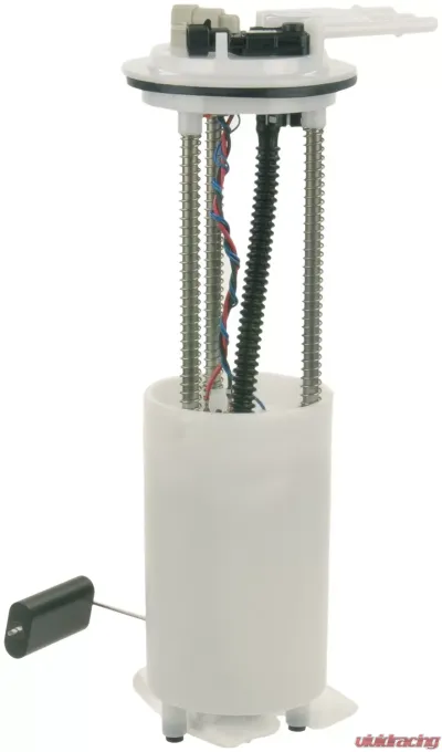 Bosch Fuel Pump Module Assembly - 67465