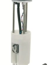 Bosch Fuel Pump Module Assembly                                     - 67465 - Image 4
