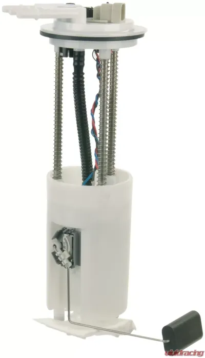 Bosch Fuel Pump Module Assembly - 67465