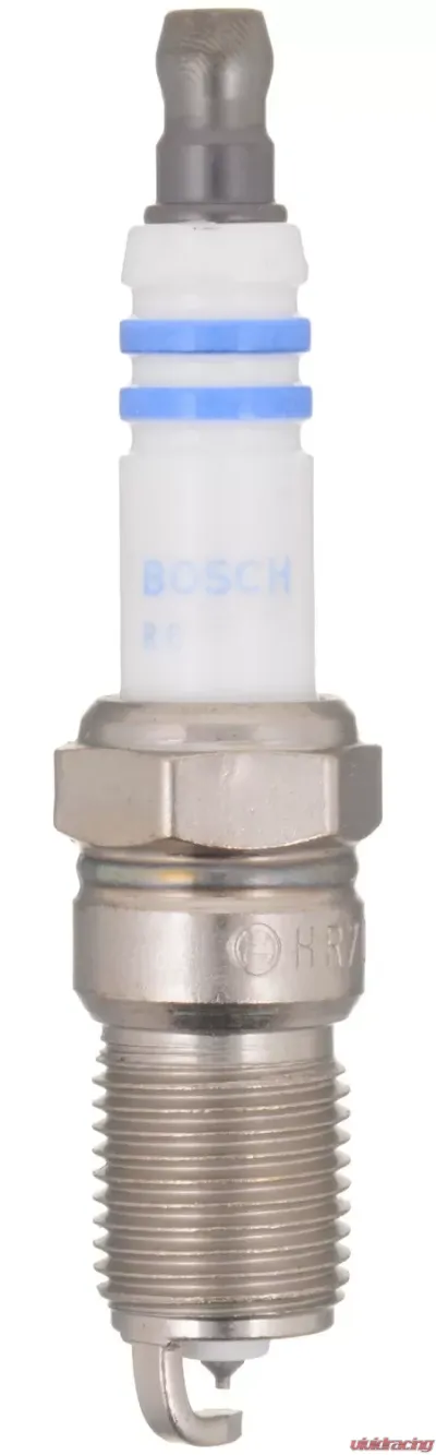 Bosch OE Fine Wire Single Platinum Spark Plug - 6747