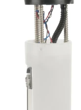 Bosch Fuel Pump Module Assembly                                     - 67497 - Image 2