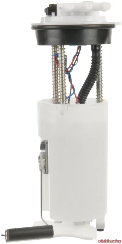 Bosch Fuel Pump Module Assembly - 67497