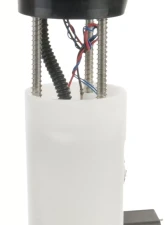 Bosch Fuel Pump Module Assembly                                     - 67497 - Image 4