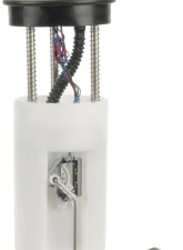 Bosch Fuel Pump Module Assembly                                     - 67497 - Image 3