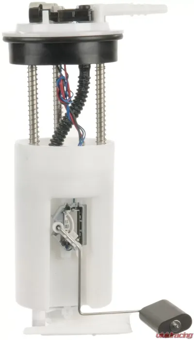Bosch Fuel Pump Module Assembly - 67497