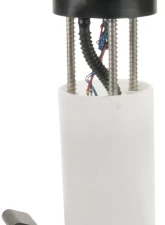 Bosch Fuel Pump Module Assembly                                     - 67497 - Image 4